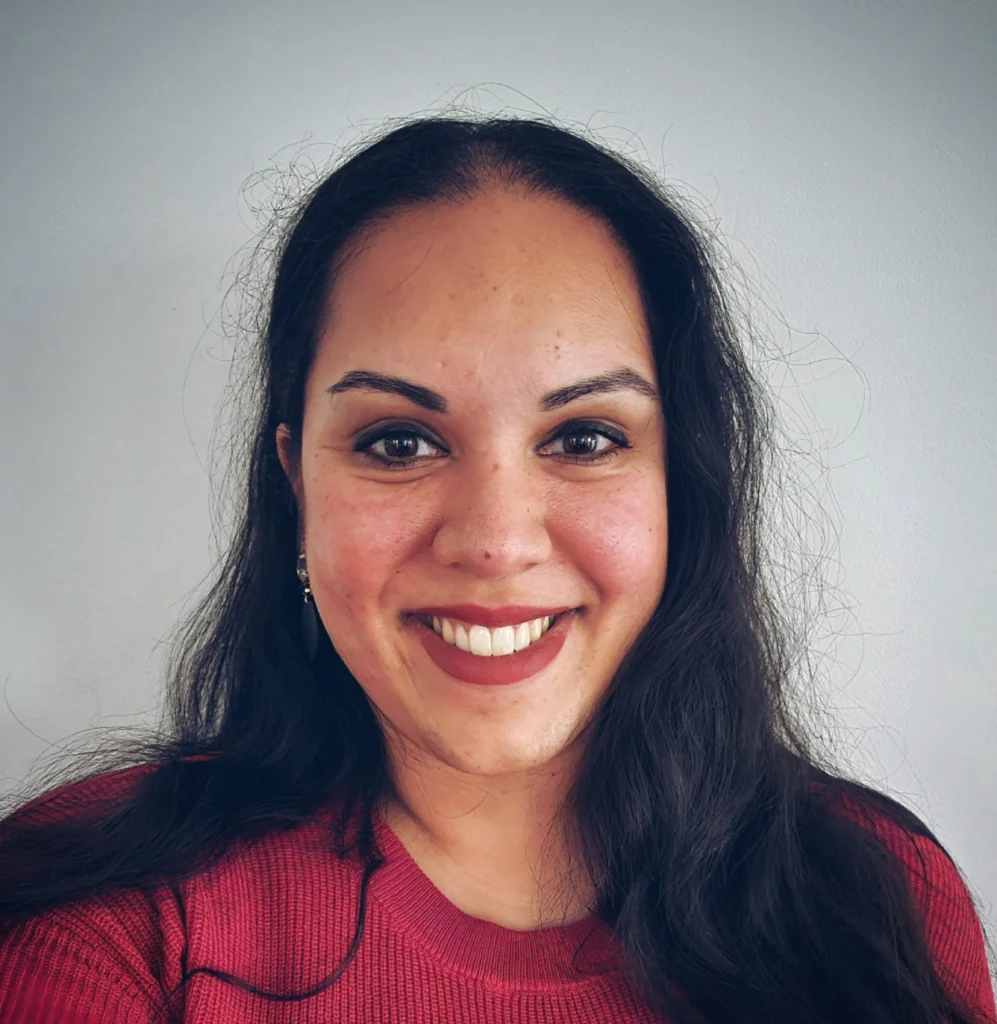 Ondernemer Devika