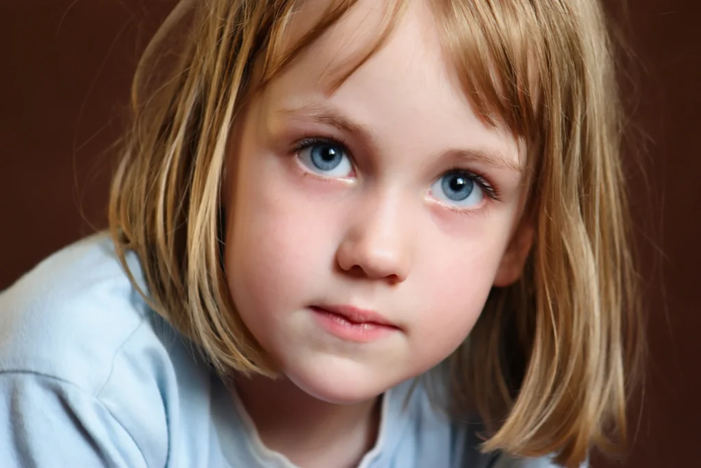 Vera zoekt maatje in het Westland