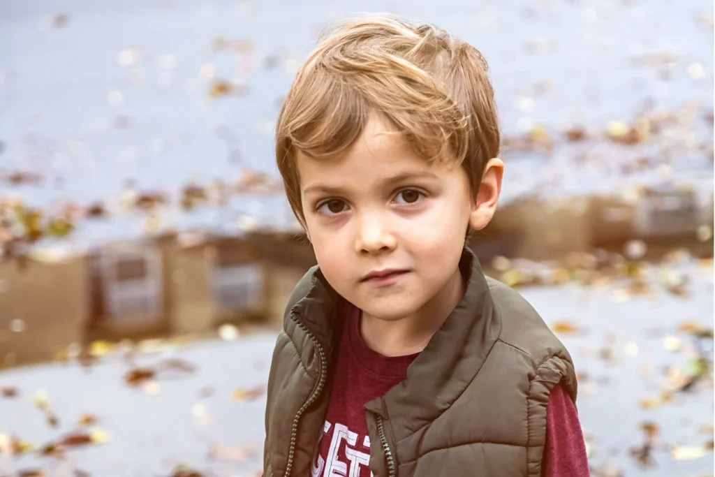 Maatje voor Stand gezocht