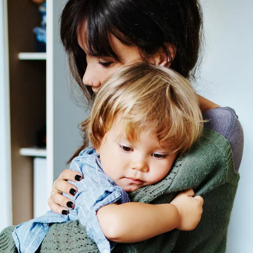 gezinsmaatje Utrecht